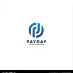 Payraty company logo