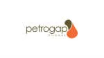 Petrogap Oil and Gas Limited company logo