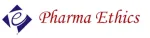 Pharma Ethics Ltd company logo