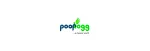 Pooplogg Limited company logo