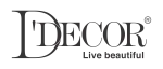 PowerSurface Decor company logo