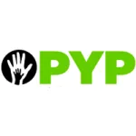 Powerful Young Project company logo