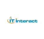 Prime Interact Ltd company logo