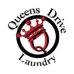 Queensdrive Estates Limited company logo