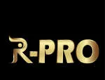 R-PRO GROUP company logo