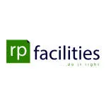 RP Facilities Ltd company logo