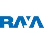 Raya Holding for Financial Investments company logo