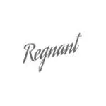 Regnant Digital company logo