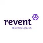 Revent Technology company logo