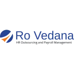 Rovedana Limited company logo