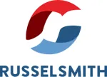 RusselSmith company logo