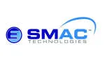 SMASCS TECHNOLOGIES company logo