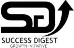 SUCCESS DIGEST GROWTH INITIATIVE company logo