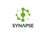 SYNAPSE SERVICES company logo