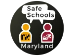 School in Maryland company logo