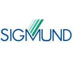 Sigmund Engineering Works Limited company logo