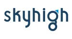 Skyhigh Medical Centre company logo