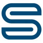 Smartfigures company logo