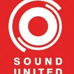 Sound United company logo