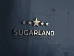 Sugarland lounge company logo