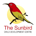 Sunbirds Nutrition Limited company logo