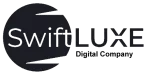 Swiftluxe Digital Company company logo