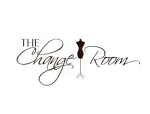 THE CHANGEROOM company logo