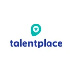 Talent Place Consulting company logo