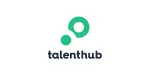 Talenthub Hr Network company logo