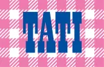 Tati Consults company logo