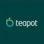 Tealpot company logo