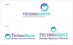 TechnoServe company logo