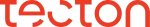 Tecton Studio company logo