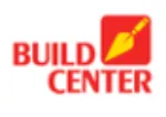 The Build Centre Properties company logo