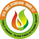 Total Grace Group company logo