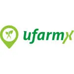 UfarmX International Ltd. company logo