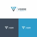 VIDERE CONCEPT company logo