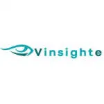 Vinsighte Limted company logo