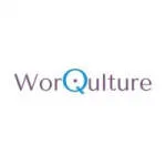 WorQulture company logo