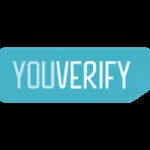 Youverify company logo