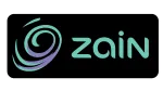 Zain Stores company logo