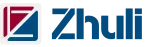 Zhuli Recruiters company logo