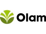 olam group/EMD GROUP company logo