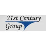 21st Century Group company logo