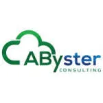 Abaster Consulting Inc. company logo