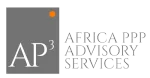 Africa PPP Advisory company logo