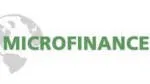 Assets Microfinance Bank company logo