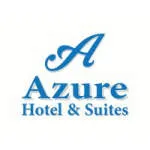 Azure Hotel and Suites company logo