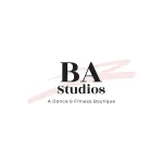 BA Studios company logo