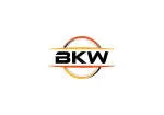 BKW Gruppe company logo